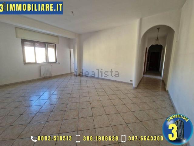 Appartamento in vendita a Patalini, Puglia