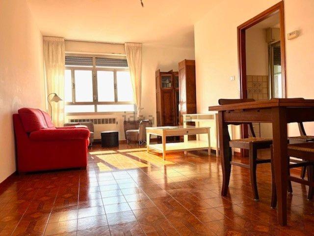 Appartamento in vendita a Quartiere Navile, Bologna