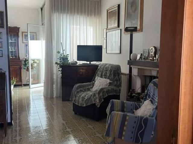 Appartamento in vendita a Siena, Toscana