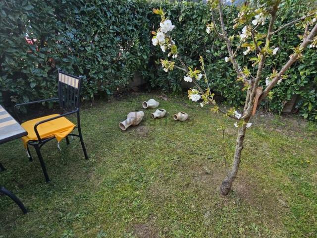 Appartamento in vendita a Loro Ciuffenna, Toscana