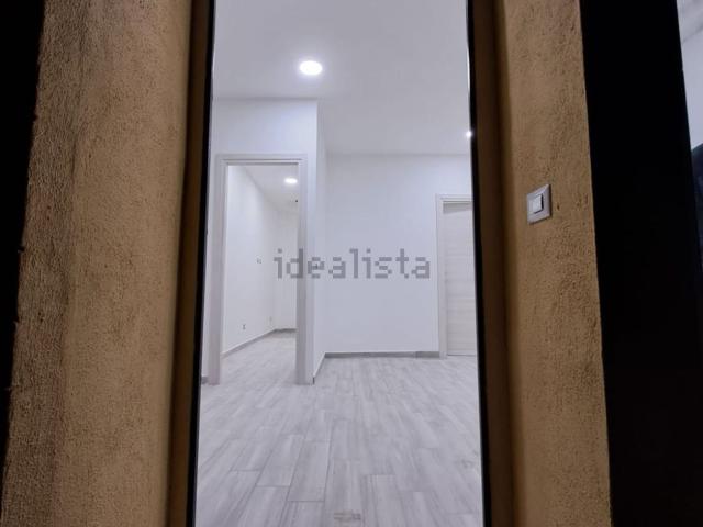 Appartamento in vendita a Marche, Fermo