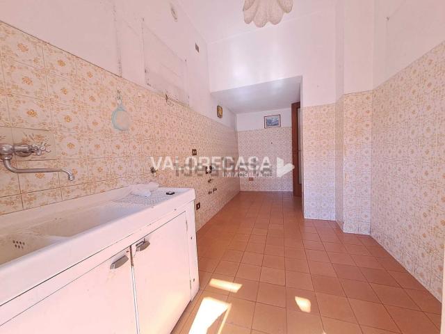 Appartamento in vendita a San Giuseppe, Carrara
