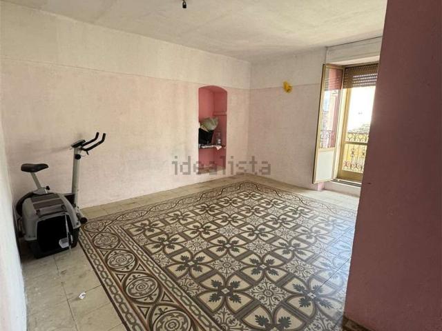 Appartamento in vendita a Montescaglioso, Basilicata