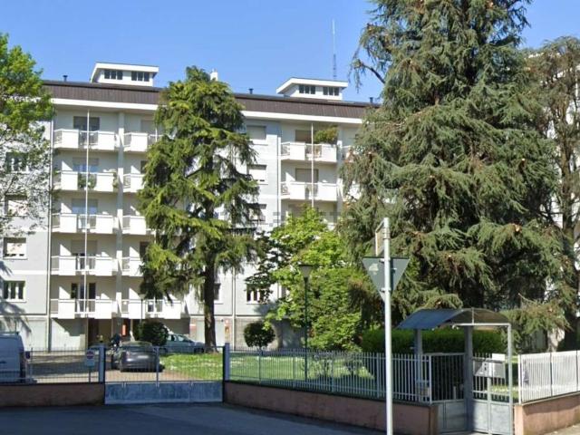 Appartamento in vendita a Vignale Nuovo, Novara