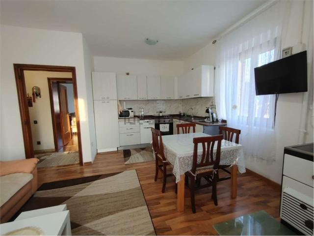 Appartamento in vendita a Gualdo Cattaneo, Umbria
