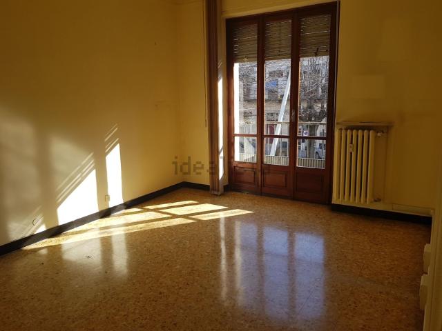Appartamento in vendita a Piemonte, Alessandria