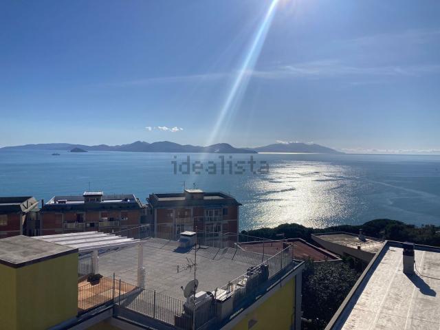 Appartamento in vendita a Piombino, Toscana
