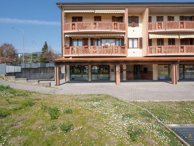 Appartamento in vendita a Langhirano, Reggio Emilia
