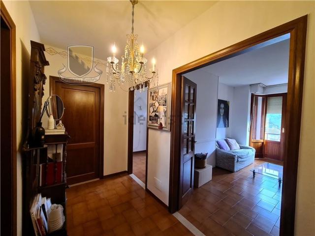 Appartamento in vendita a Sovicille, Toscana