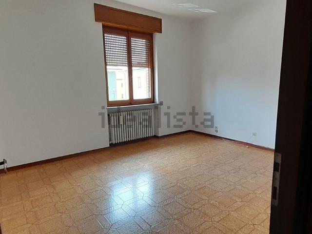 Appartamento in vendita a Sarmato, Reggio Emilia