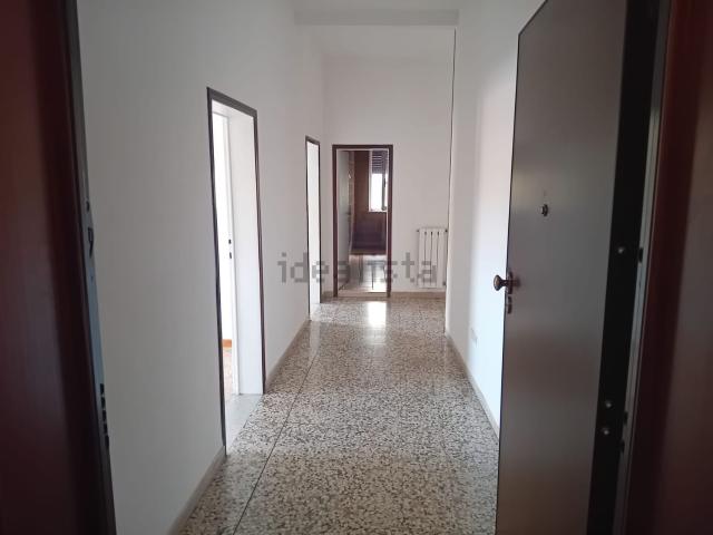Appartamento in vendita a Piombino, Toscana