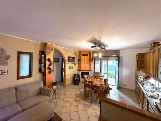 Appartamento in vendita a Marche, Fermo