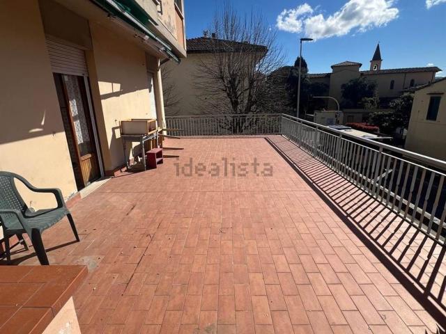 Appartamento in vendita a Soffiano, Firenze