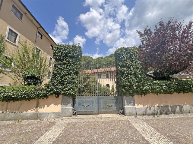 Appartamento in vendita a Picinisco, Frosinone