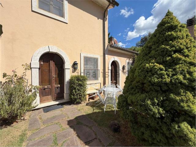 Appartamento in vendita a Picinisco, Frosinone