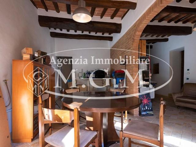 Appartamento in vendita a Montopoli In Val D'arno, Toscana