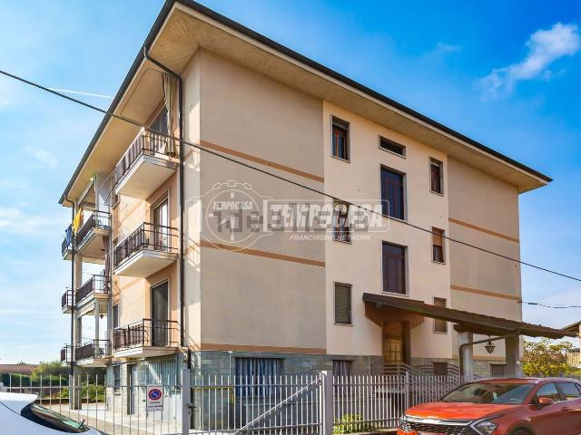 Appartamento in vendita a Piemonte, Torino