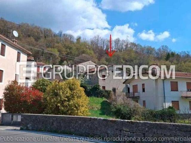 Appartamento in vendita a Piai, Fregona