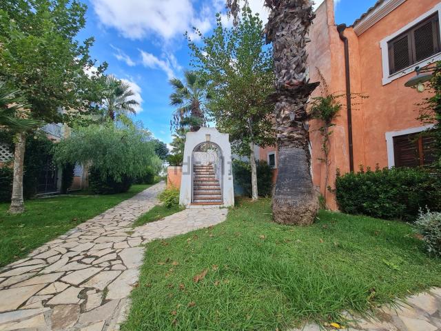 Appartamento in vendita a Borgo San Basilio, Pisticci