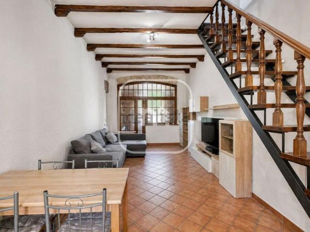 Appartamento in vendita a Borgo San Martino, Roma Capitale