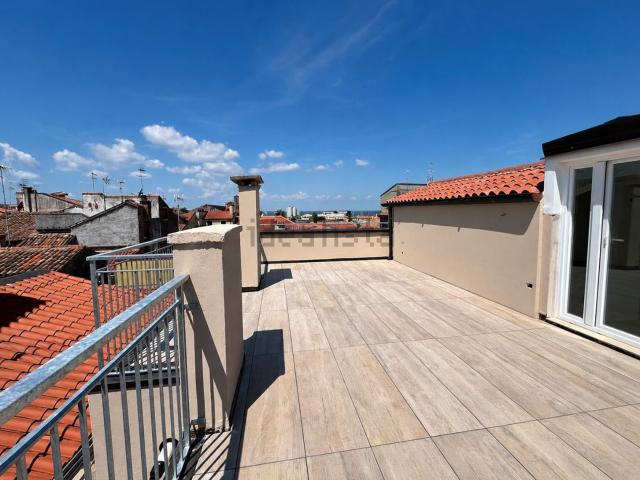 Appartamento in vendita a Chioggia, Veneto