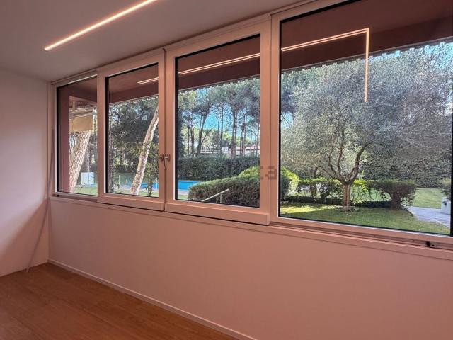 Appartamento in vendita a Lignano Pineta