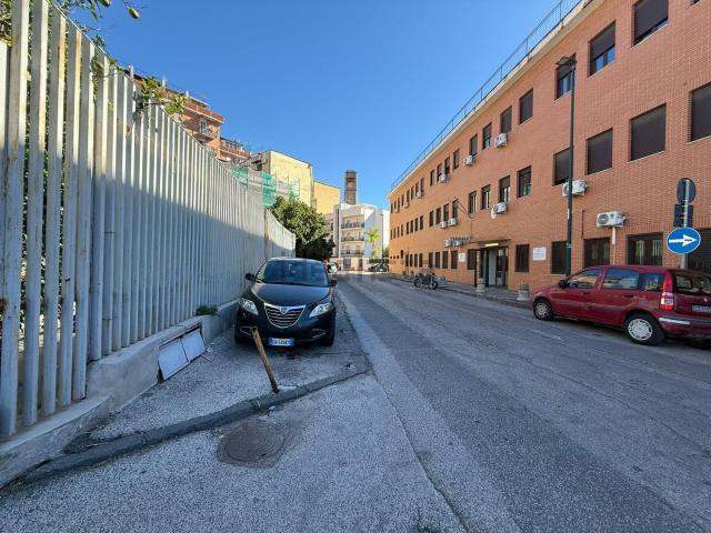 Appartamento in vendita a Bagnoli, Napoli