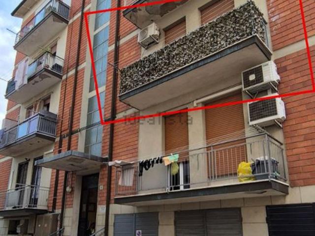 Appartamento in vendita a Castello d'Argile, Bologna
