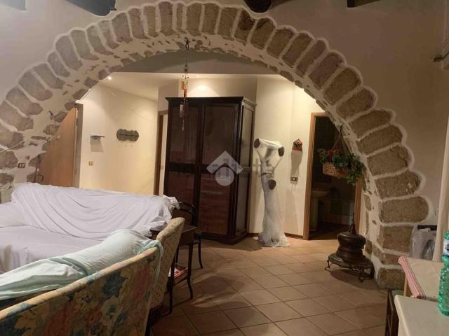 Appartamento in vendita a Maddalena, Alatri