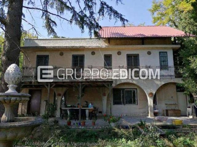 Appartamento in vendita a I Circoscrizione, Messina