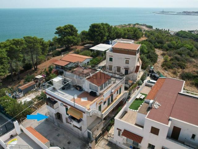 Appartamento in vendita a Puglia, Foggia