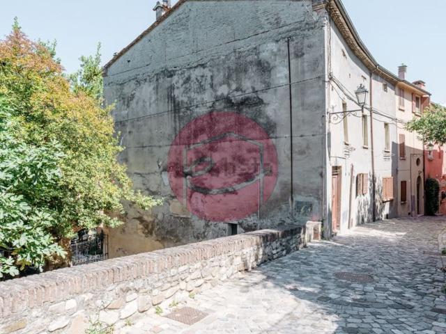 Appartamento in vendita a Unione di comuni Valmarecchia, Santarcangelo Di