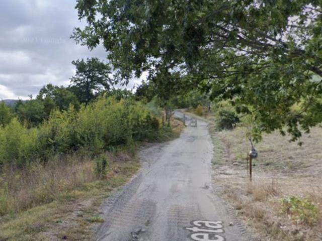 Appartamento in vendita a Ruoti, Basilicata