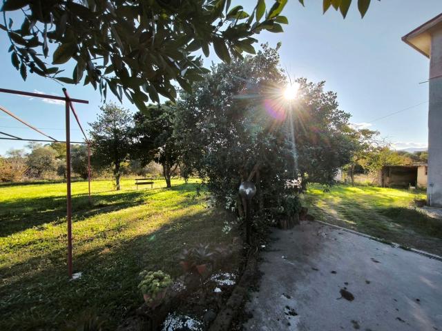 Appartamento in vendita a Corchiano, Lazio