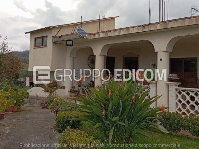 Appartamento in vendita a Calabria, Reggio Calabria