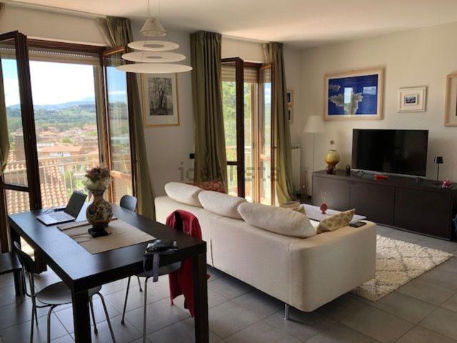 Appartamento in vendita a Marche, Fermo