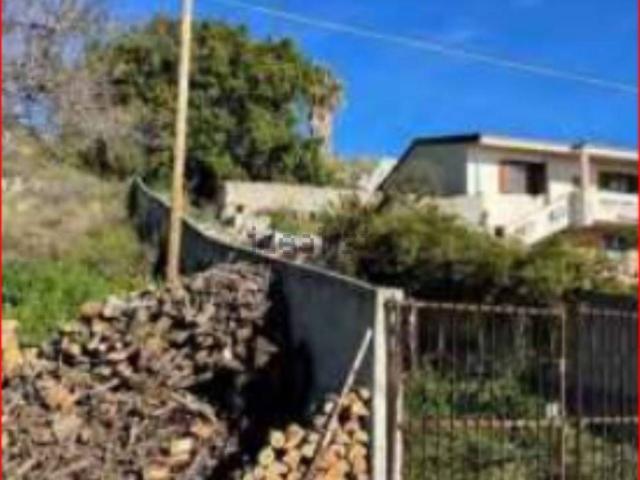 Appartamento in vendita a Calabria, Reggio Calabria