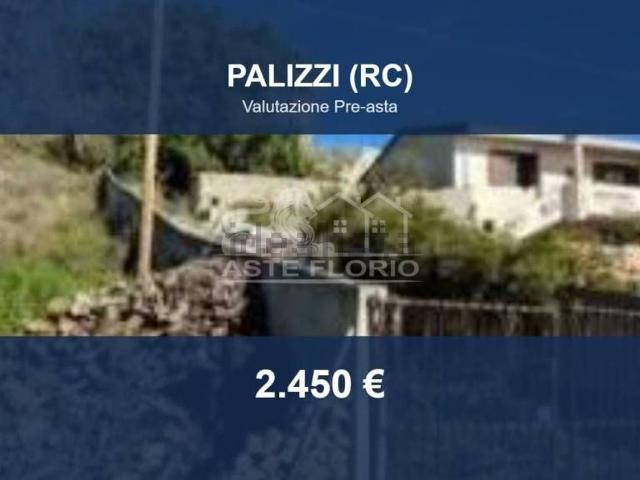 Appartamento in vendita a Calabria, Reggio Calabria