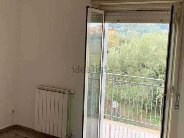 Appartamento in vendita a Termini Imerese, Sicilia