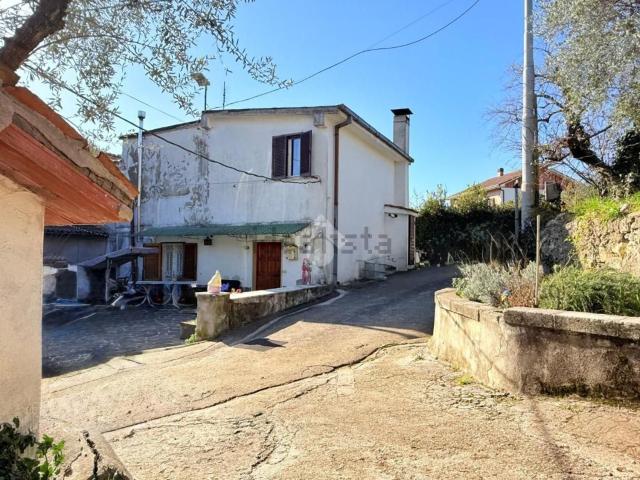 Appartamento in vendita a Roma Capitale, Lazio