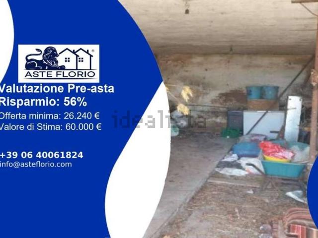 Appartamento in vendita a Carunchio, Abruzzo