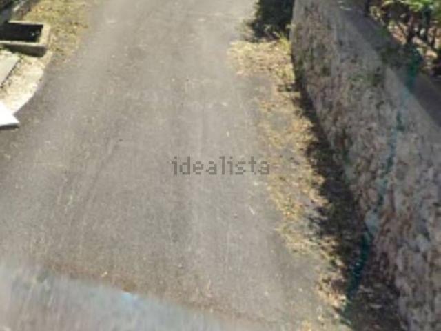 Appartamento in vendita a Calabria, Reggio Calabria