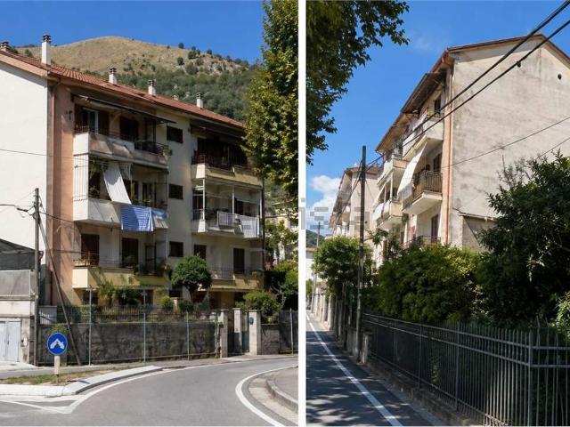 Appartamento in vendita a Moiano, Campania