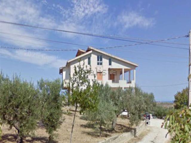 Appartamento in vendita a Cupello, Abruzzo