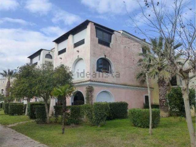 Appartamento in vendita a San Basilio, Pisticci