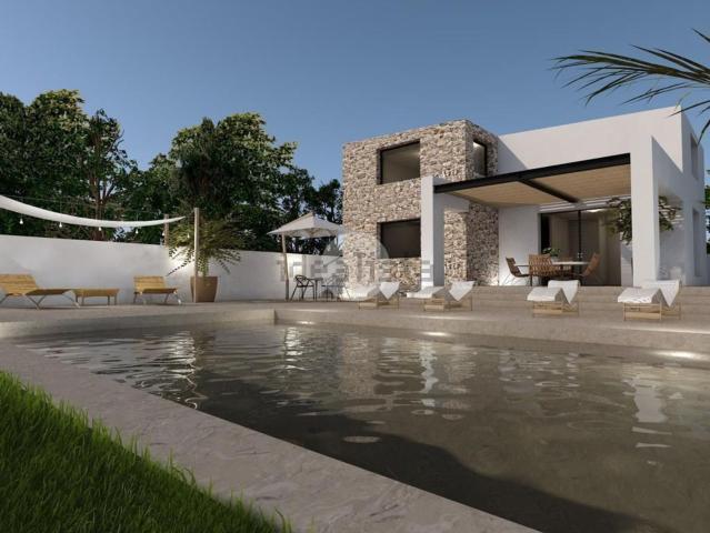 Appartamento in vendita a Castellammare Del Golfo, Sicilia