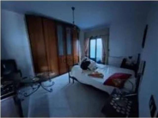 Appartamento in vendita a Matini, Ficarra