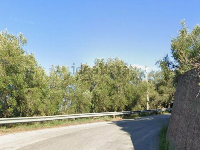 Appartamento in vendita a Matini, Ficarra
