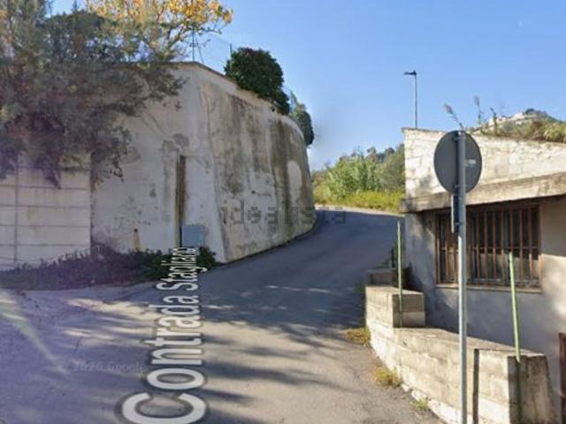 Appartamento in vendita a Forchetta, Silvi
