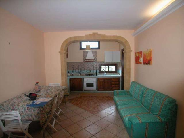 Appartamento in vendita a Marsala, Sicilia